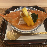 馬車道 大かわ - 