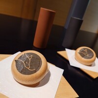 きつね - 