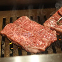 ビーフキッチン 恵比寿店 - 