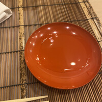 馬車道 大かわ - 