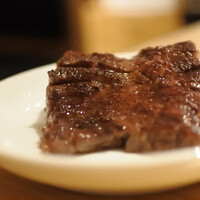 ビーフキッチン 恵比寿店 - 