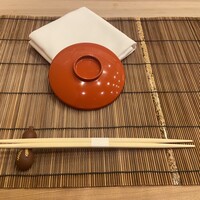 馬車道 大かわ - 