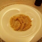 スタジオーネ - 