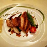 スタジオーネ - 