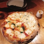 ドンブラボー - 