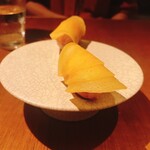 ドンブラボー - 