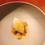 ドンブラボー - 