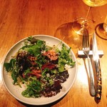 ドンブラボー - 