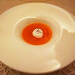 スタジオーネ - 