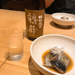 東京和食 りくう - 