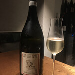 ドンブラボー - 