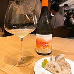 東京和食 りくう - 