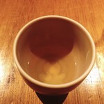 ドンブラボー - 