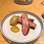 東京和食 りくう - 