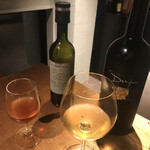 ドンブラボー - 