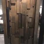 ドンブラボー - 