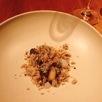 ドンブラボー - 