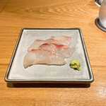 東京和食 りくう - 