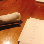 ドンブラボー - 