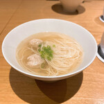 東京和食 りくう - 