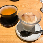 東京和食 りくう - 