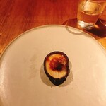 ドンブラボー - 