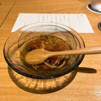 東京和食 りくう - 