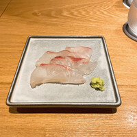 東京和食 りくう - 