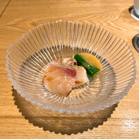 東京和食 りくう - 