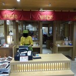 幸福堂 - 