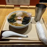 ソラノイロ ARTISAN NOODLES - 