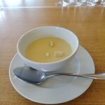 森のレストラン - 