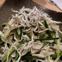 春秋 溜池山王店 - 