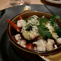 春秋 溜池山王店 - 