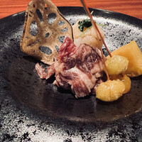 Salon du Kuma3 北新地 - 