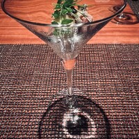 Salon du Kuma3 北新地 - 