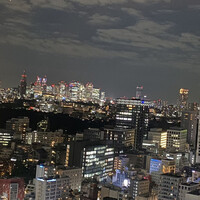 春秋 溜池山王店 - 