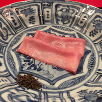 にくの匠 三芳 - 