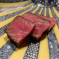 にくの匠 三芳 - 