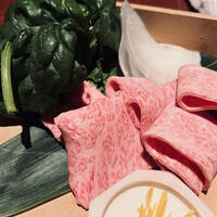 Salon du Kuma3 北新地 - 