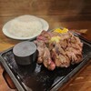 池谷牛肉店 - 