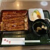 あかぎ - 料理写真: