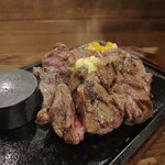 池谷牛肉店 - 