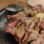 池谷牛肉店 - 