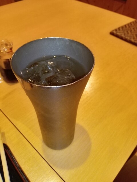 居酒屋 一 - 猪苗代（居酒屋）の写真