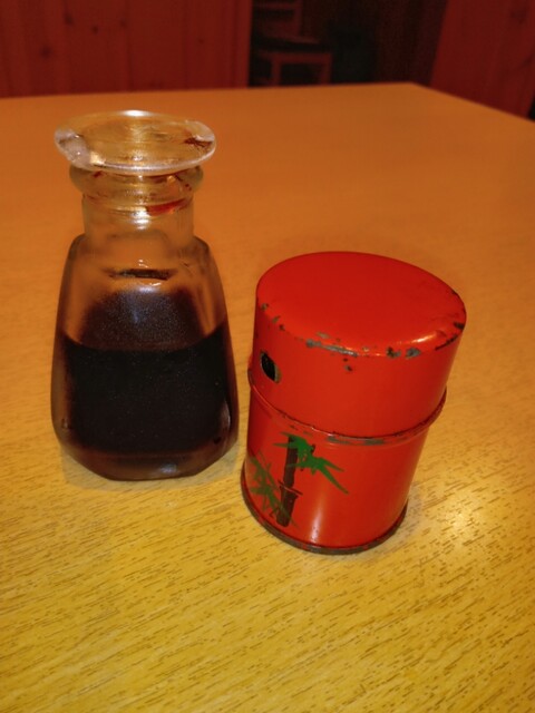 居酒屋 一 - 猪苗代（居酒屋）の写真