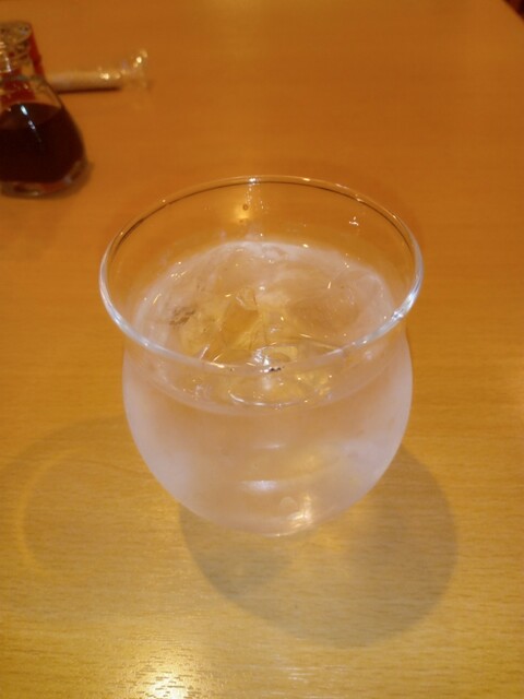 居酒屋 一 - 猪苗代（居酒屋）の写真