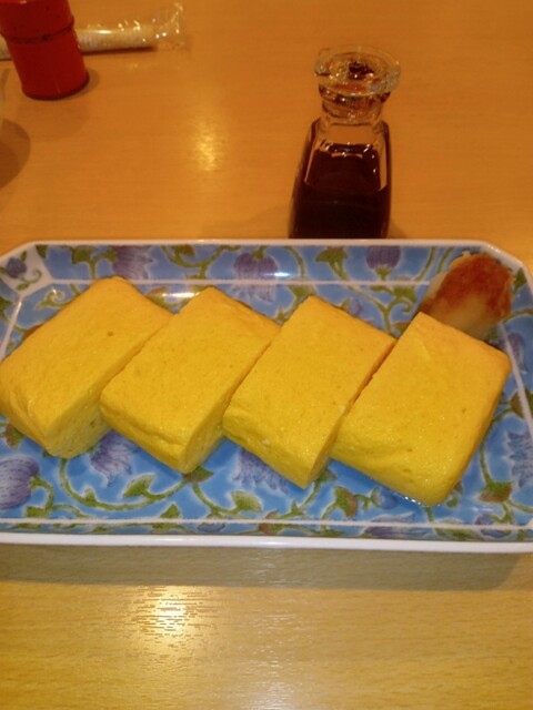 居酒屋 一 - 猪苗代（居酒屋）の写真