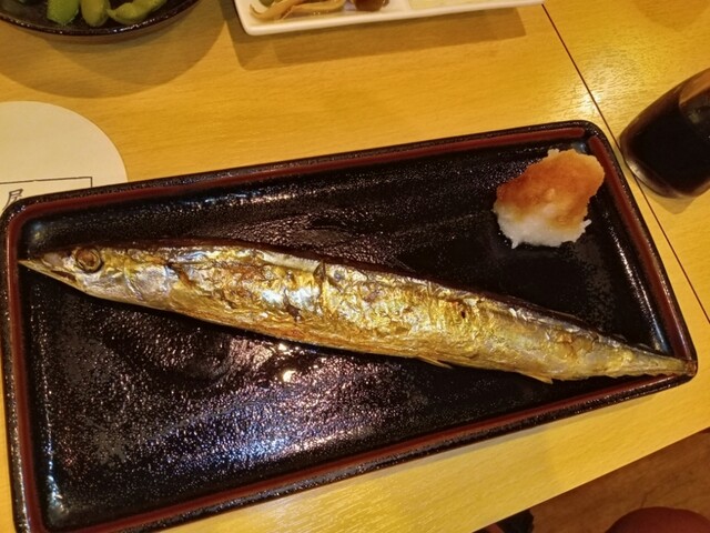 居酒屋 一 - 猪苗代（居酒屋）の写真