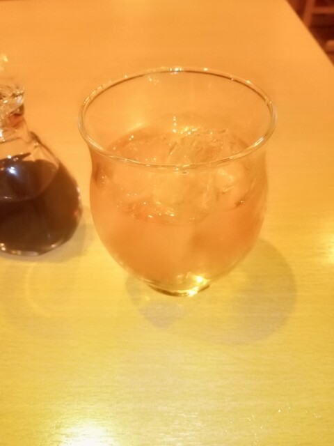 居酒屋 一 - 猪苗代（居酒屋）の写真